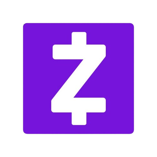 zelle round logo icon png removebg preview