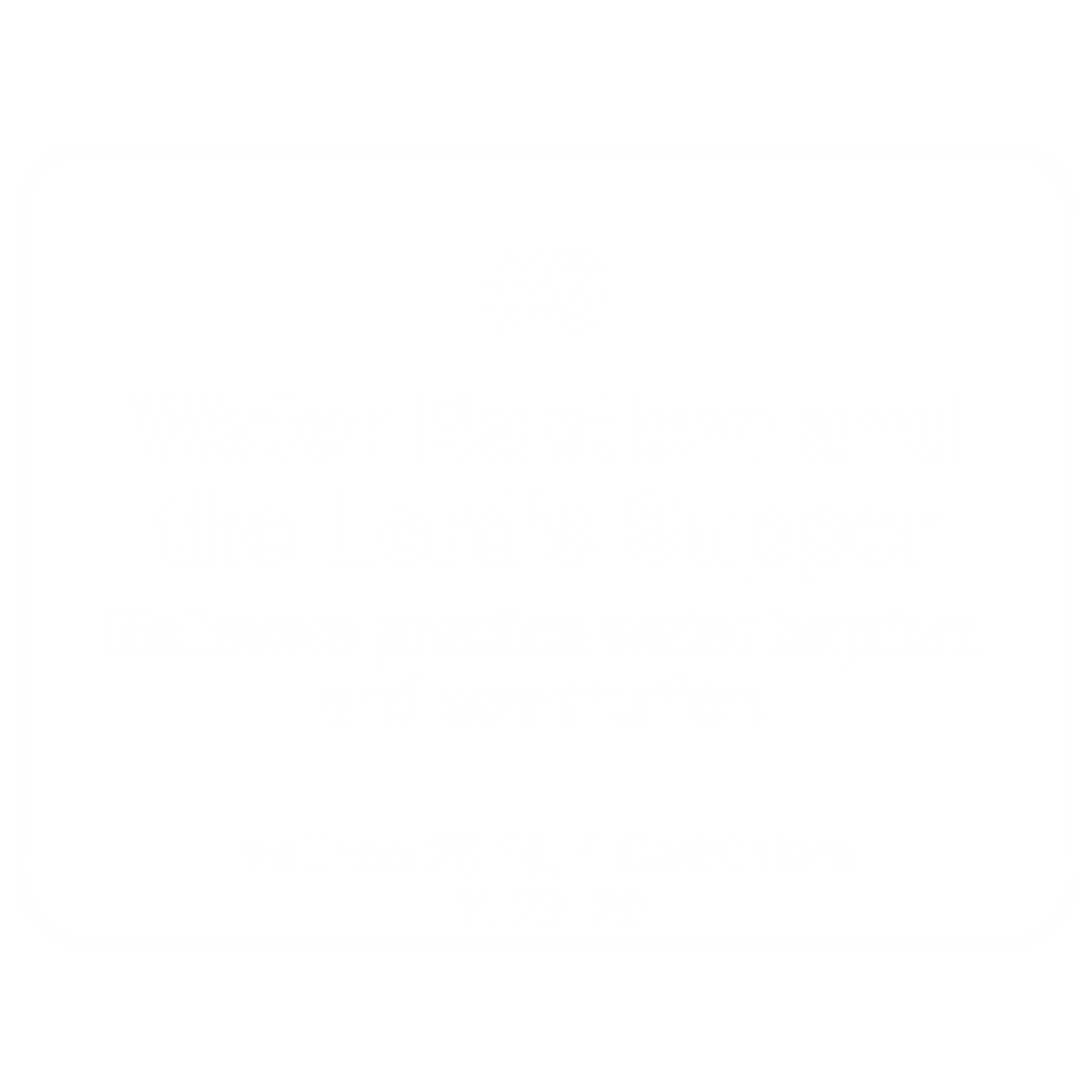 About Us 20260420 084124
