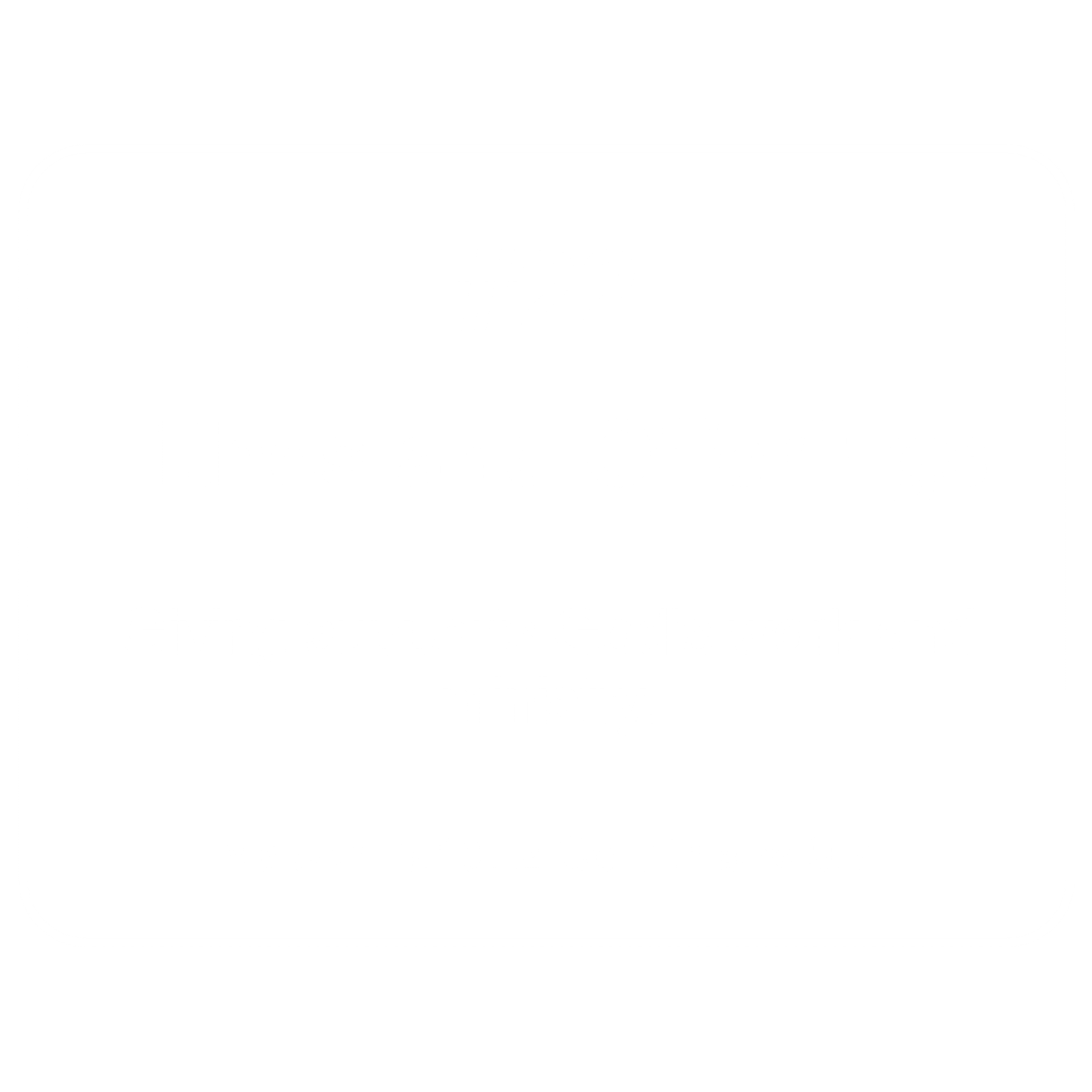 About Us 20260420 090107